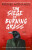 The Siege of Burning Grass - Premee Mohamed