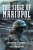 The Siege of Mariupol - Christopher A Lawrence,Stefan Korshak