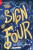 The Sign of Four - Foxton Reader Level-6 (2300 Headwords B2/C1) with free online AUDIO - Sir Arthur Conan Doyle,Foxton Books