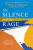 The Silence and the Rage - Pierre Lemaitre