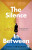 The Silence In Between - Josie Ferguson