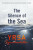 The Silence of the Sea - Yrsa Sigurdardóttir