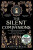 Silent Companions - Laura Purcell