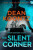 The Silent Corner - Dean Koontz