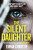 The Silent Daughter - Emma Christie