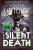 The Silent Death - Volker Kutscher