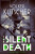 The Silent Death - Volker Kutscher