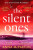 The Silent Ones - Anna McPartlinová