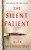 Silent Patient - Alex Michaelides