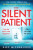Silent Patient - Alex Michaelides