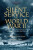 The Silent Service in World War II - 