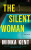 The Silent Woman - Minka Kent