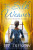 The Silk Weaver - Trenow Liz