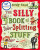 The Silly Book of Side-Splitting Stuff - Andy Seed