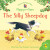 The Silly Sheepdog - Heather Amery