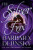 Silver Fox - Barbara Delinsky