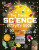 The Simple Science Activity Book - Jane Bullová
