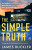 The Simple Truth - James Buckler
