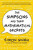 The Simpsons and Their Mathematical Secrets - Simon Singh