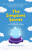 The Simpsons Secret - James Hicks,Lydia Poulteney