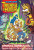 The Simpsons Treehouse of Horror Ominous Omnibus Vol. 3 - Matt Groening