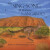 The Sing-Song of Old Man Kangaroo - 
