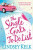 The Single Girl´s To-Do List - Lindsey Kelková