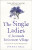 The Single Ladies of Jacaranda Retirement Village - Joanna Nell