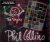 The Singles: Collins Phil - 3CD - Phil Collins