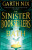 The Sinister Booksellers of Bath - Garth Nix