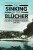 The Sinking of the BlÃ¼cher - Geirr H Haarr,Tor Melien