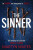 The Sinner - Waites Martyn