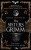 The Sisters Grimm - Menna Van Praag