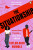 The Situationship - Taylor-Dior Rumble