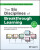 The Six Disciplines of Breakthrough Learning: How to Turn Training and Development into Business Res ults, 4th Edition - Andrew McK. Jefferson,Roy V. H. Pollock,Calhoun W. Wick