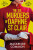 The Six Murders of Daphne St Clair - MacKenzie Common