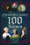 The Sixteenth Century in 100 Women - Amy Licence