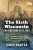The Sixth Wisconsin and the Long Civil War - James Marten