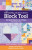 The Skill-Building Quick & Easy Block Tool - Debbie Rodgers