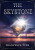 The Skystone - Francesca Tyer