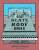 The Slate Roof Bible - Joseph C. Jenkins