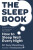 The Sleep Book - Dr Guy Meadows