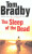 The Sleep Of The Dead - Bradby Tom