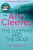 The Sleeping and the Dead - Ann Cleevesová