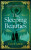 The Sleeping Beauties - Lucy Ashe