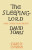 The Sleeping Lord - David Jones