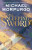 The Sleeping Sword - Michael Morpurgo