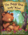 THE SLEEPY BEAR OF LEAFY WOOD - William Adams