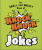 The Small and Mighty Book of Knock Knock Jokes - OH