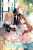 The Small-Animallike Lady Is Adored by the Ice Prince, Vol. 1 (manga) - Emma Schumacker,Oliva Osanz Gonzalez,Mugi Sawai,Hisui Hisui